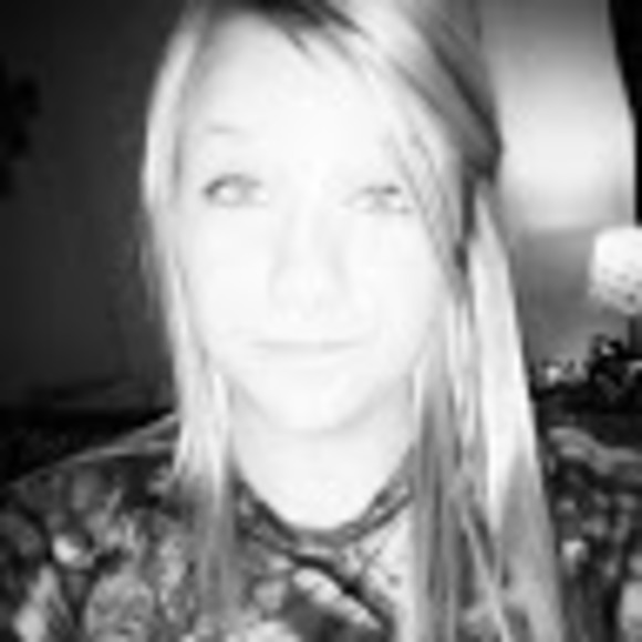rachel_legg